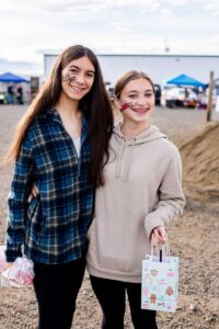 Pumpkin Festival